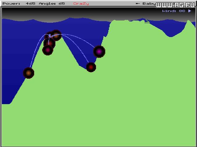 Screenshot 2