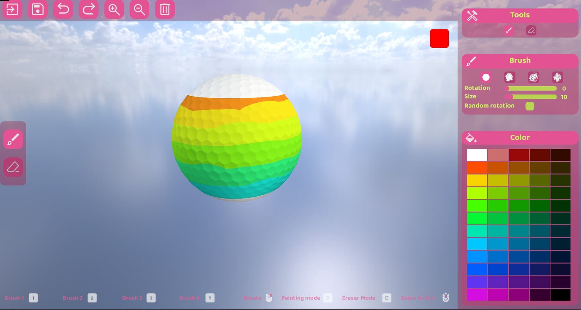 Screenshot 2