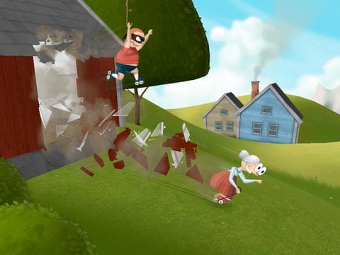 Screenshot 6