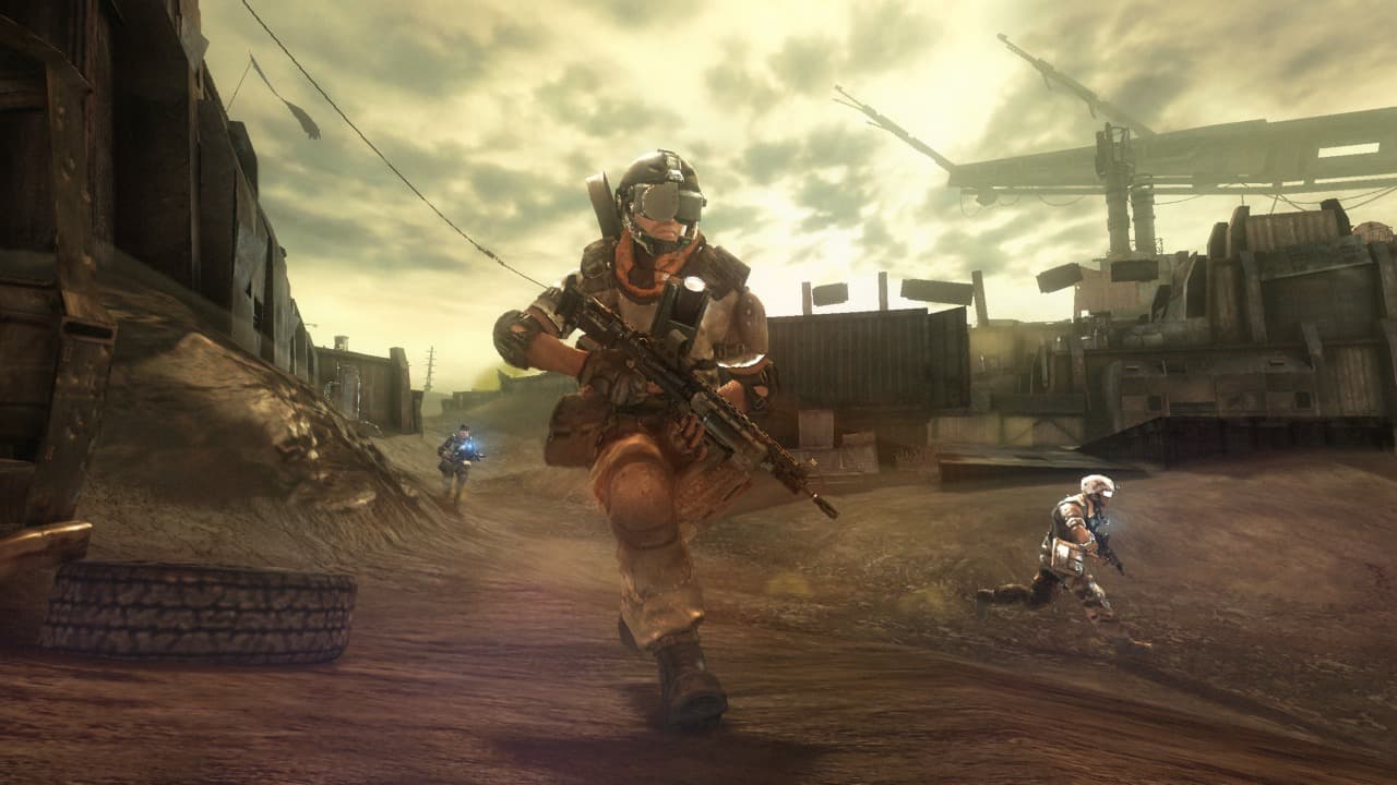 Screenshot 4