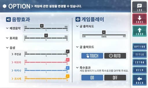 아르베도 스페라