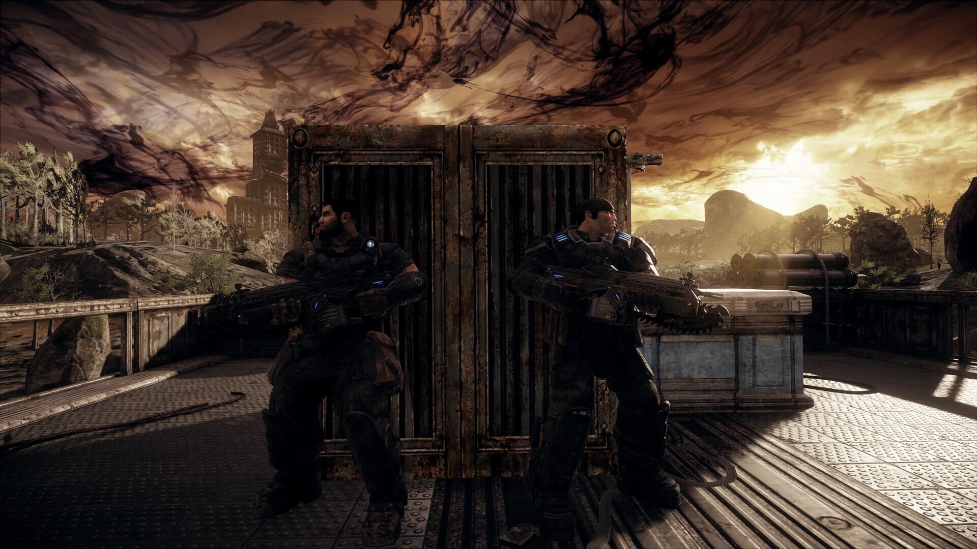 Screenshot 6