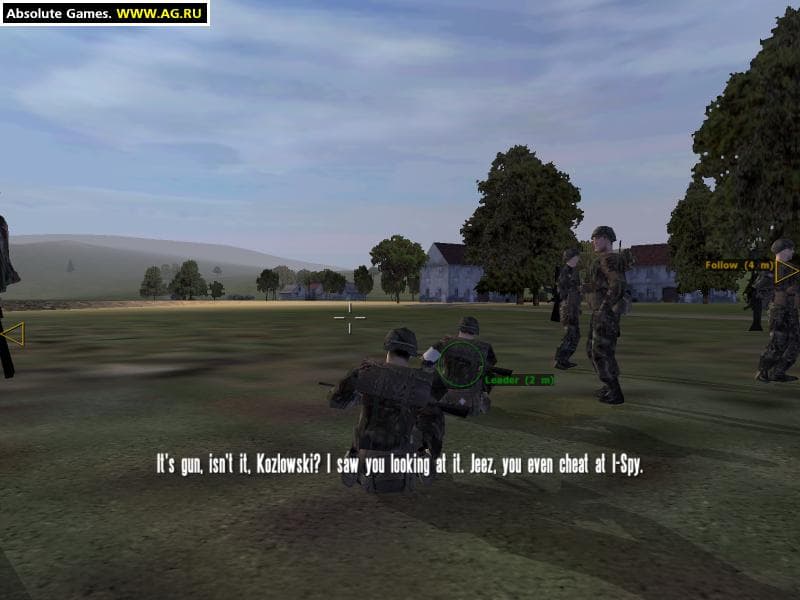 Screenshot 6