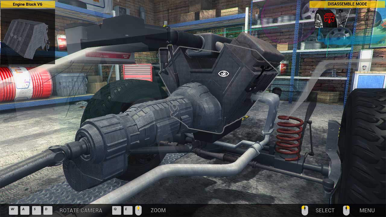 Screenshot 6