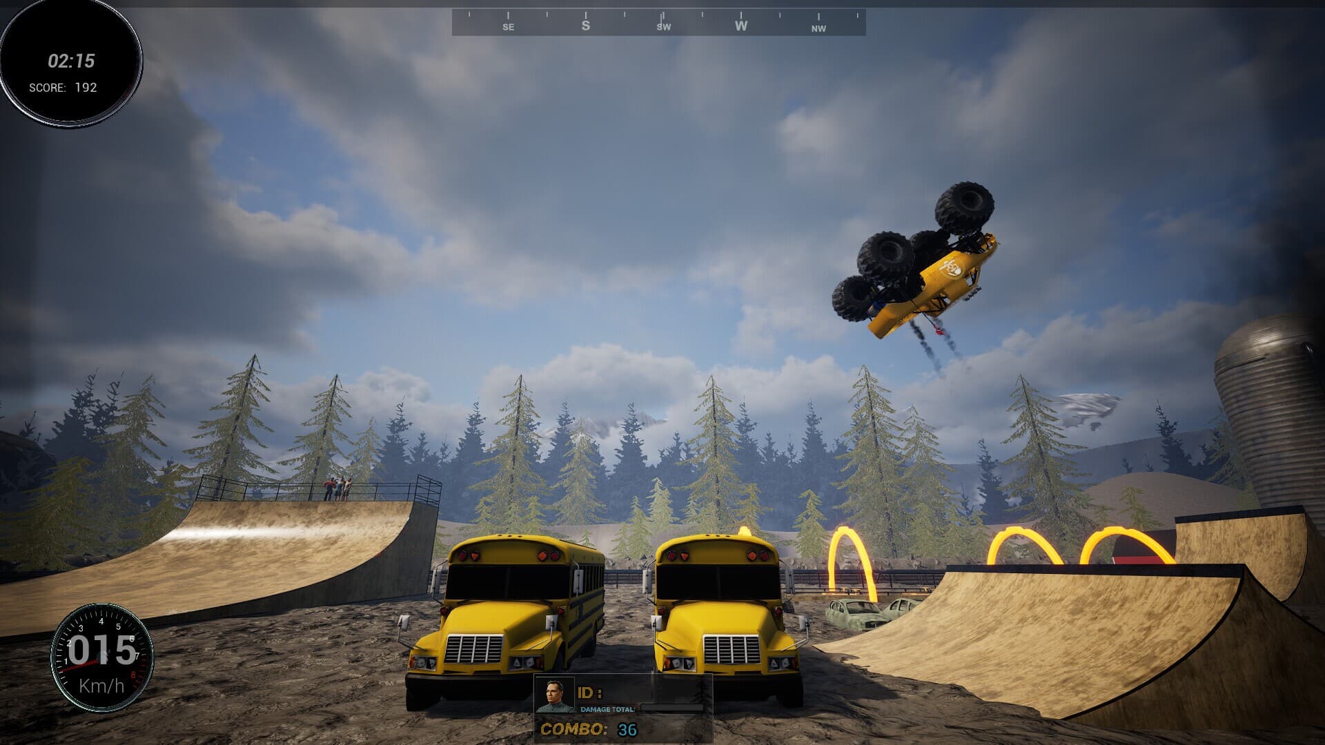 Screenshot 2