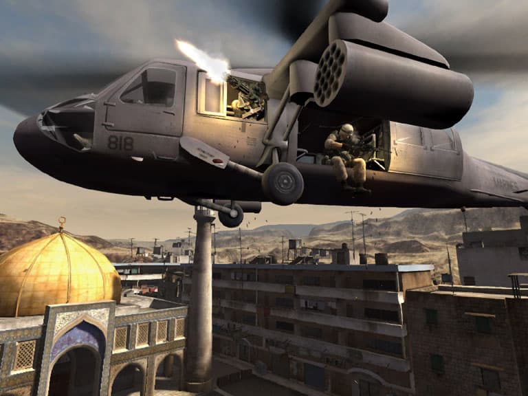 Screenshot 2