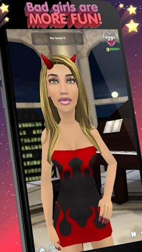 I Love Chantel Jeffries