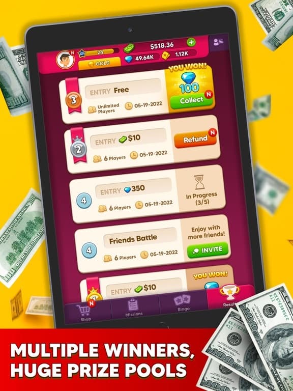 Screenshot 4