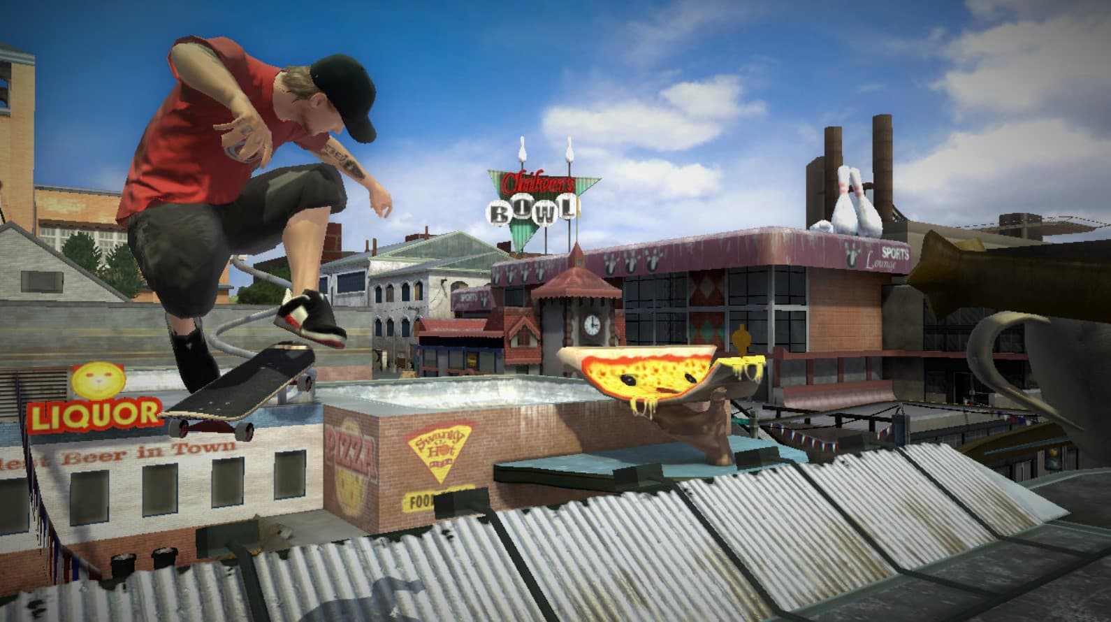 Screenshot 6