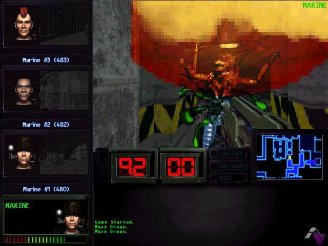 Screenshot 2