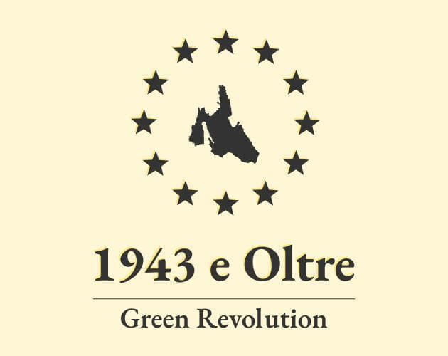 1943 e oltre