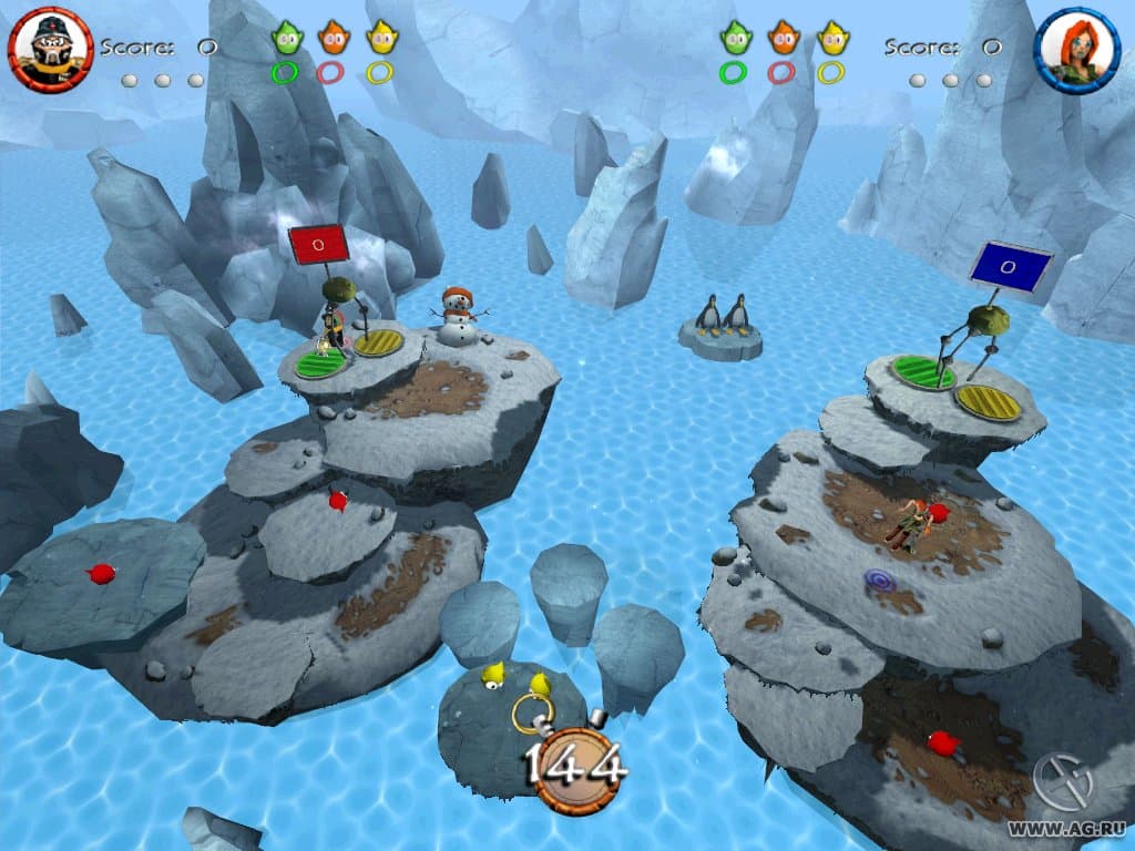 Screenshot 2