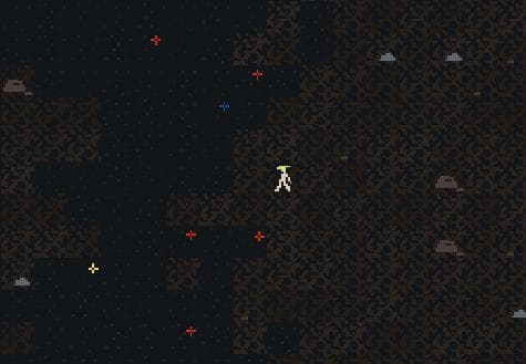 0x524C-AILURUS