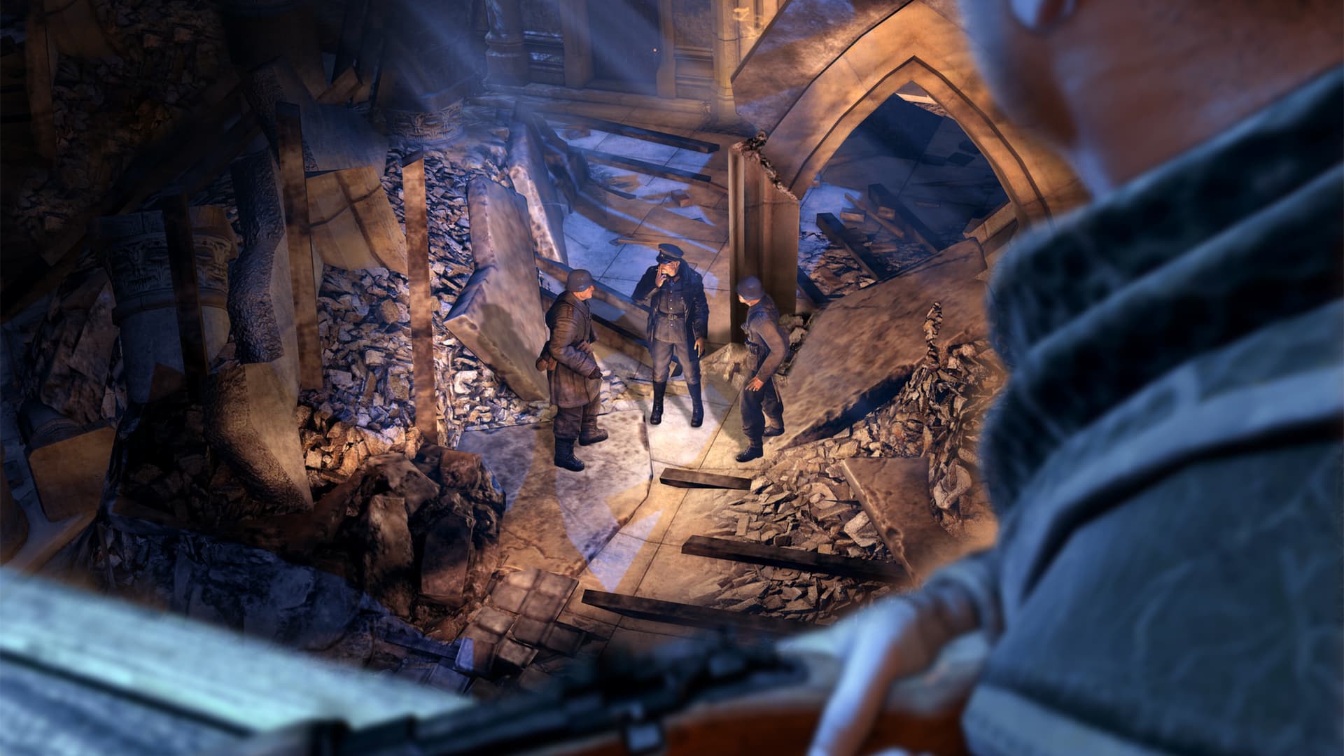 Screenshot 4