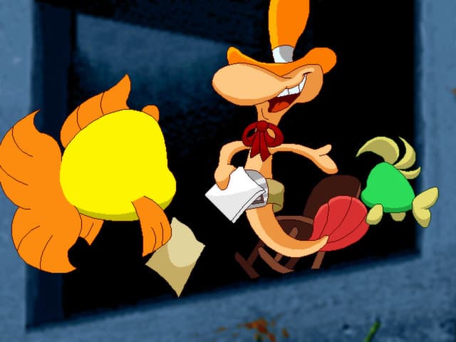 Screenshot 2