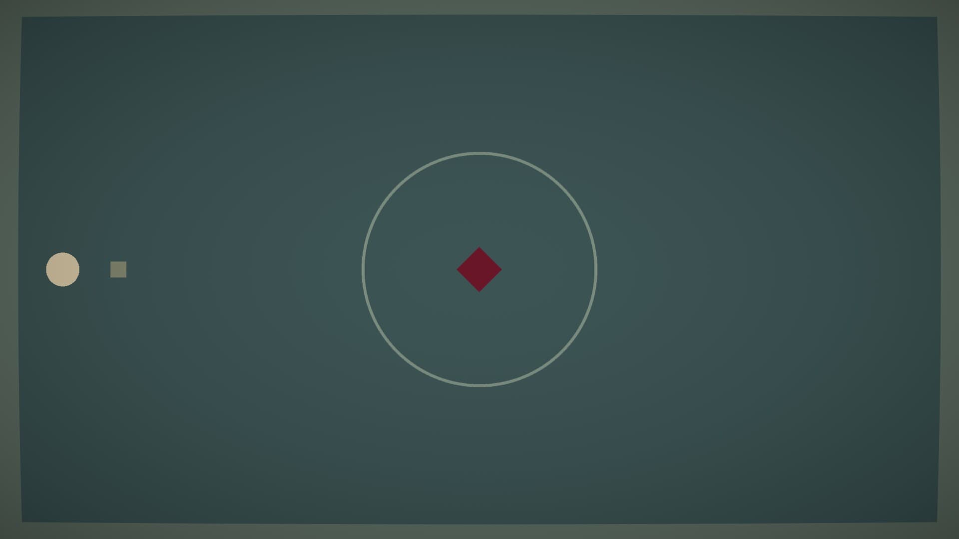 (square)