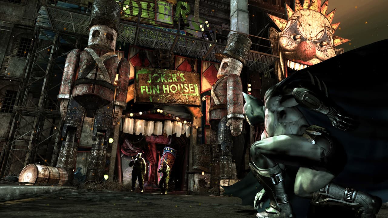 Screenshot 6