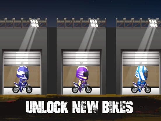 MX Minis