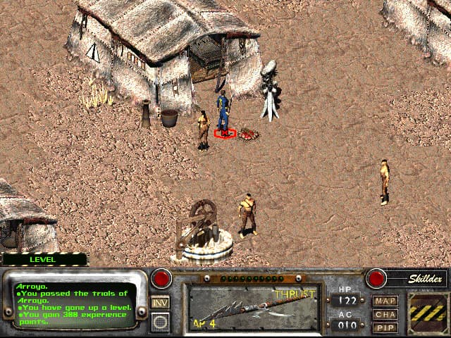 Screenshot 6