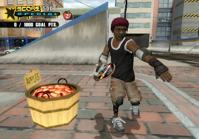 Screenshot 2