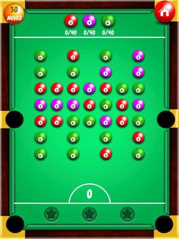 2 Ball Pool HD