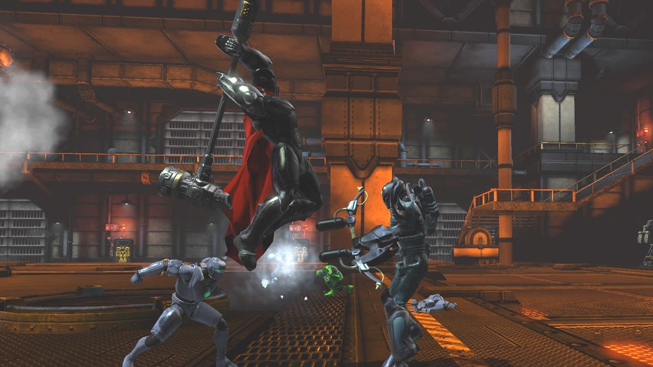 Screenshot 6