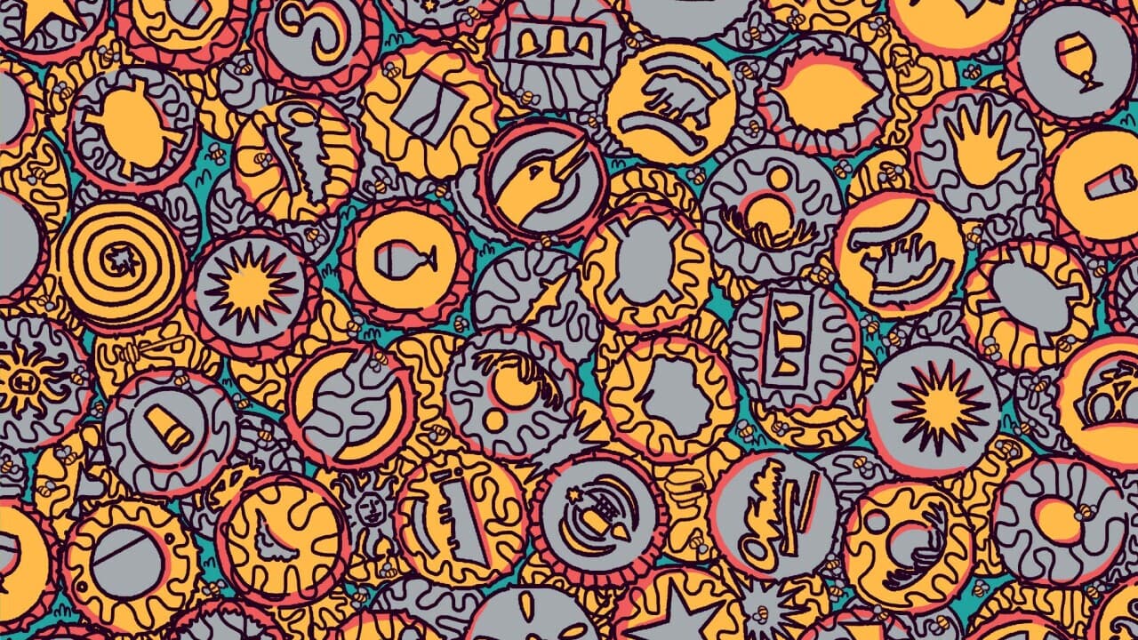 I commissioned some bees 8