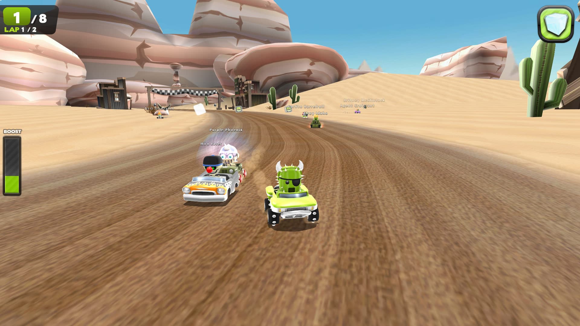 Screenshot 6