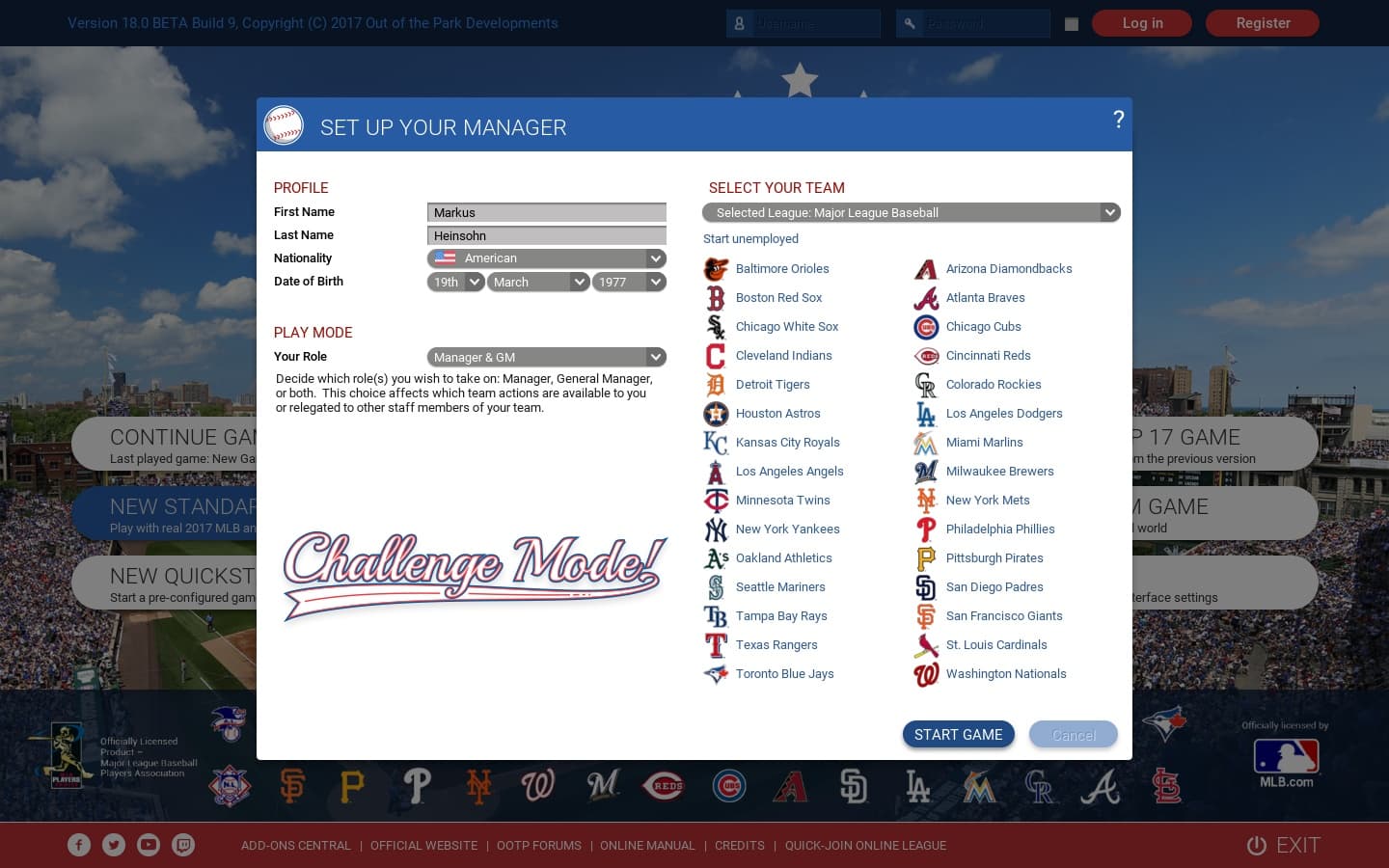 Screenshot 2