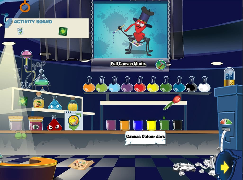 Screenshot 4
