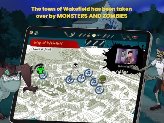 Screenshot 6