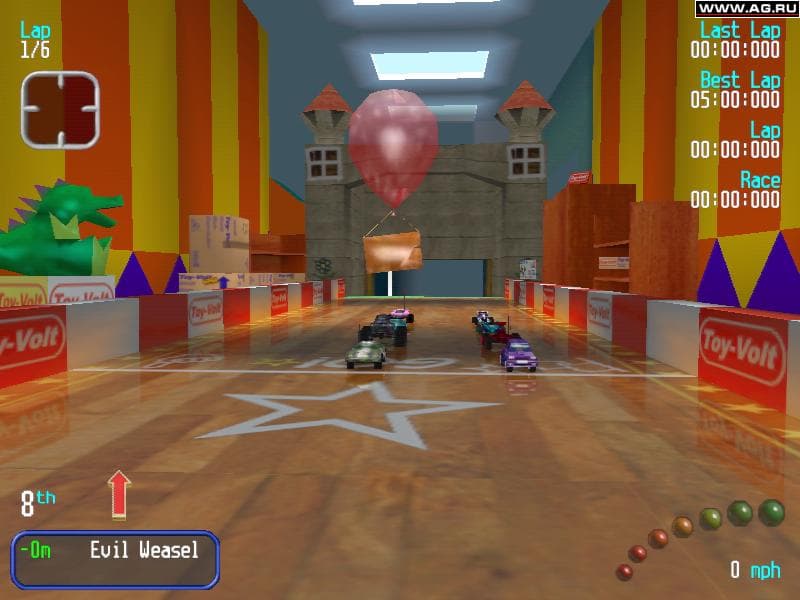 Screenshot 6
