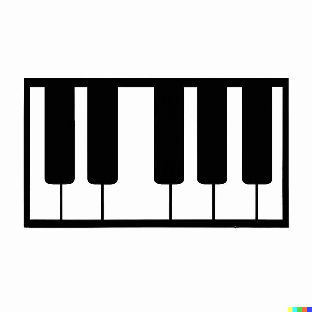 PianoUp