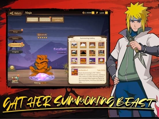 Legend of Final Valley: Faith