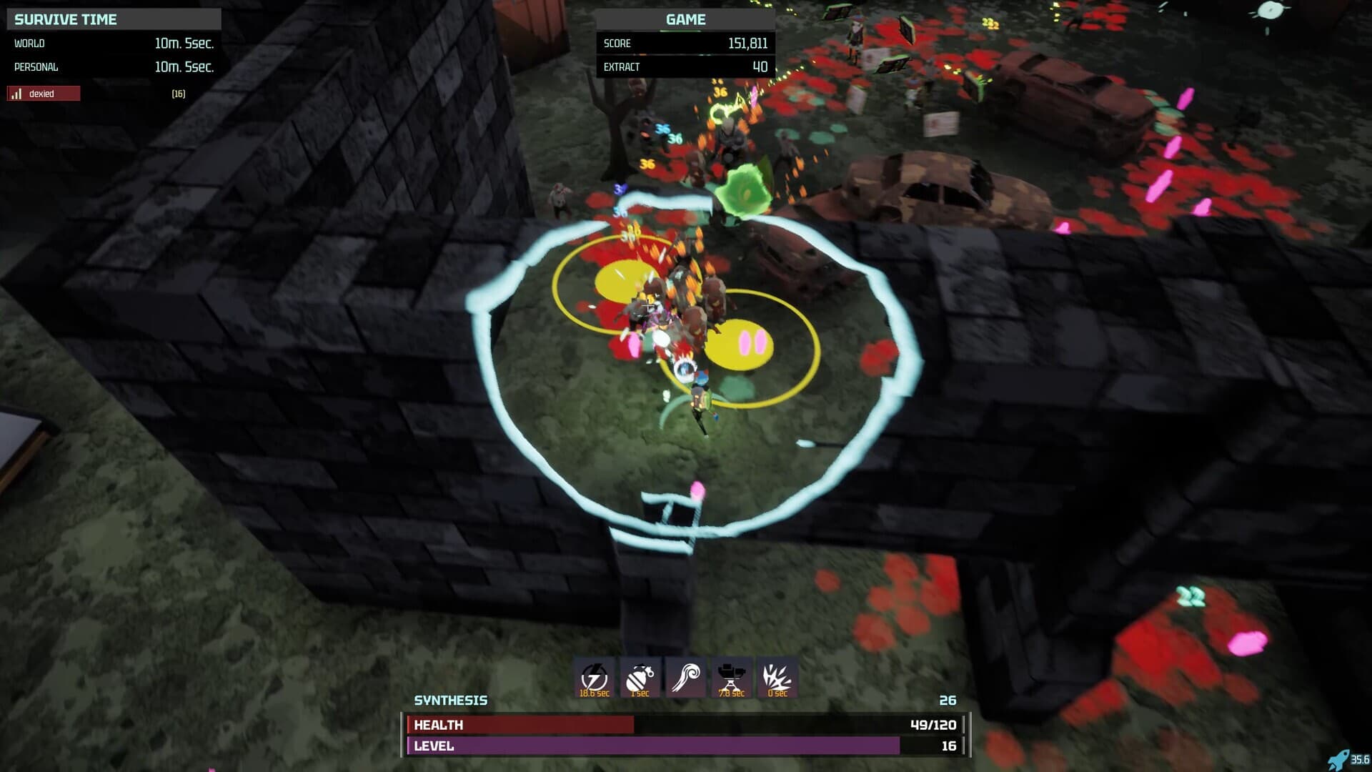 Screenshot 4