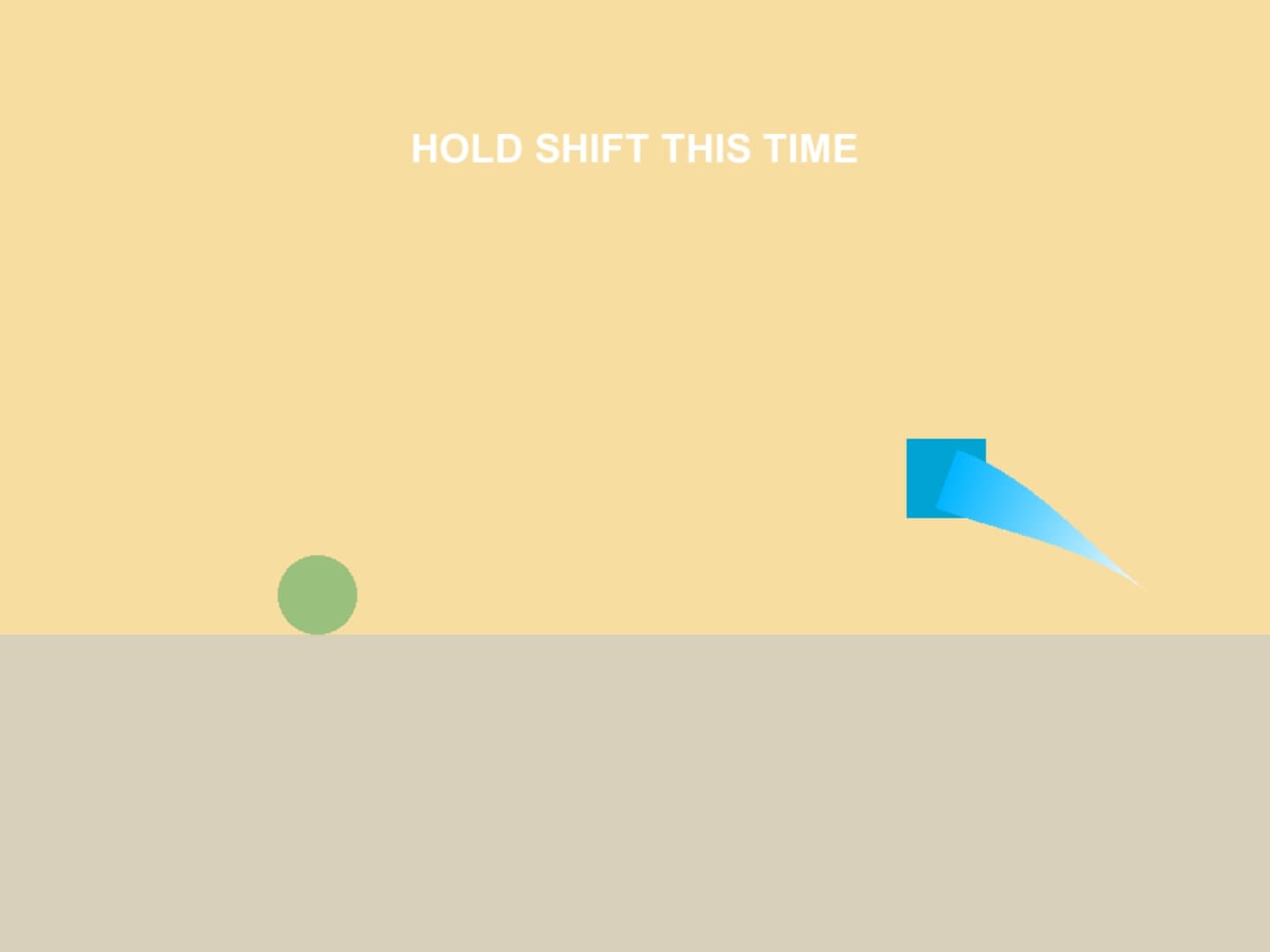 (Game Jam) Jumping Jack