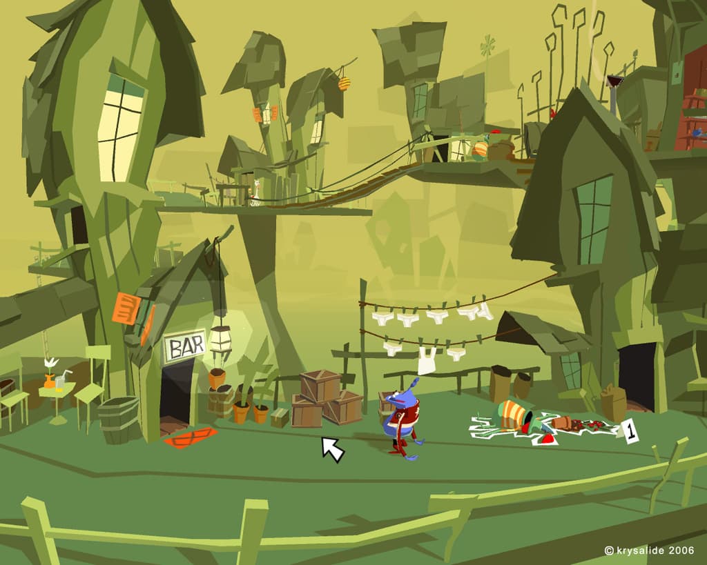 Screenshot 4