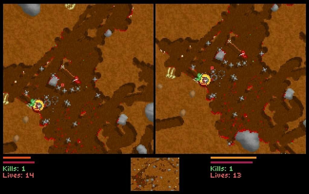 Screenshot 2