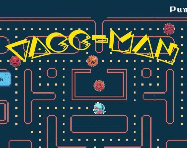 #GanaAlBicho | Vaccman