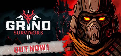 Grind Survivors