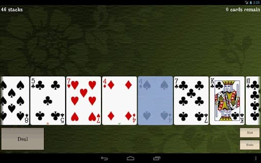 Screenshot 2