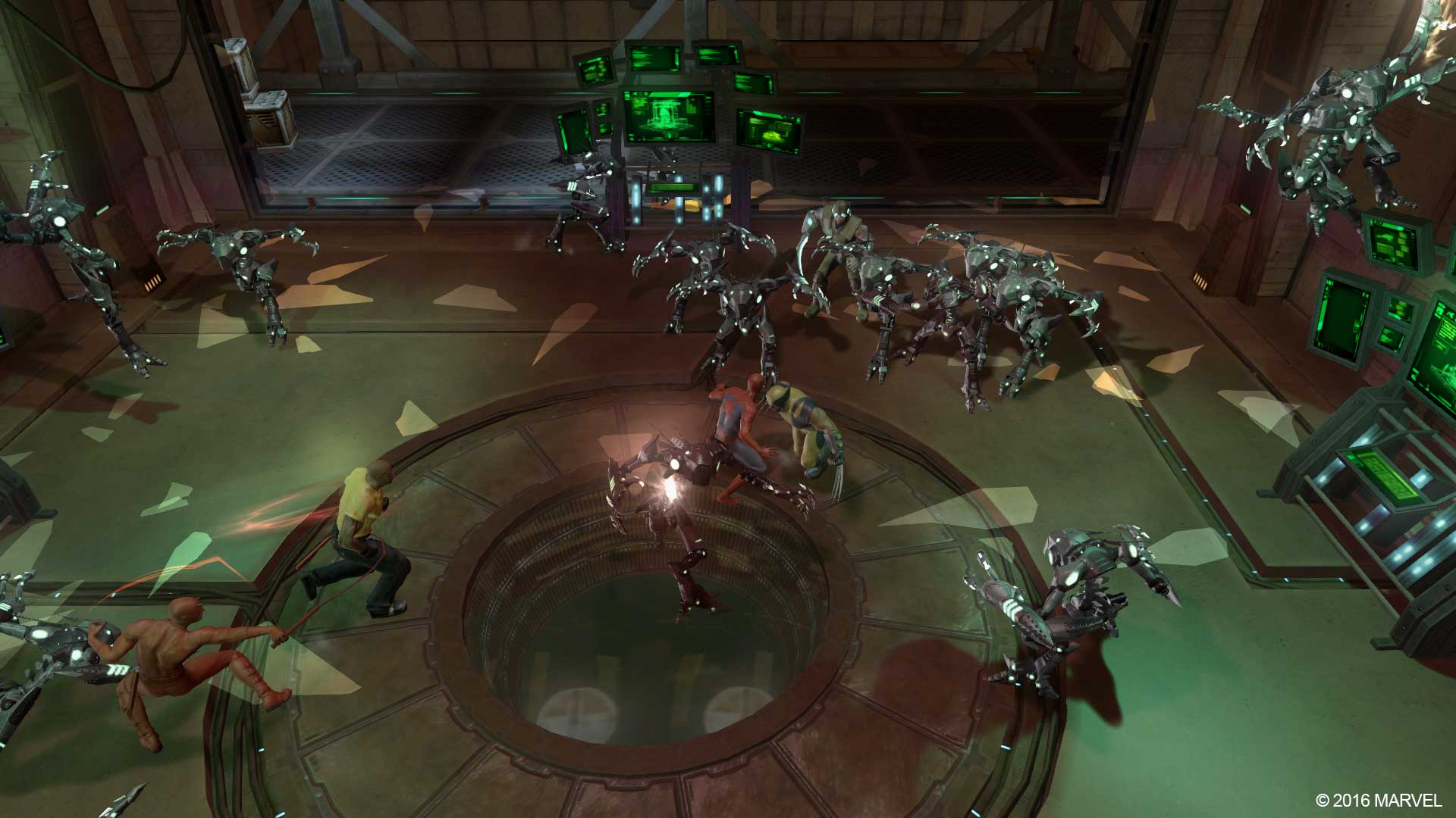 Screenshot 4