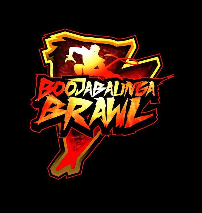 BoojaBunga Brawl
