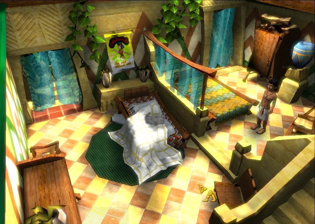 Screenshot 2