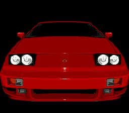 Lotus
