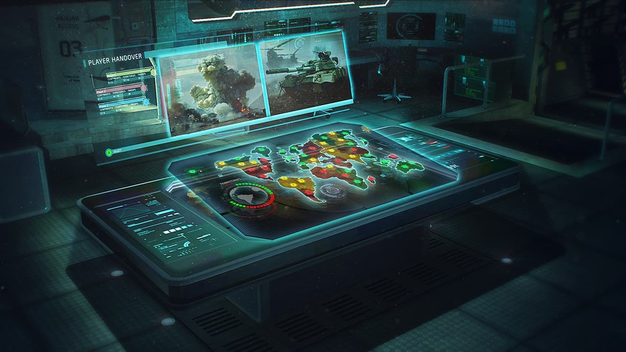 Screenshot 6