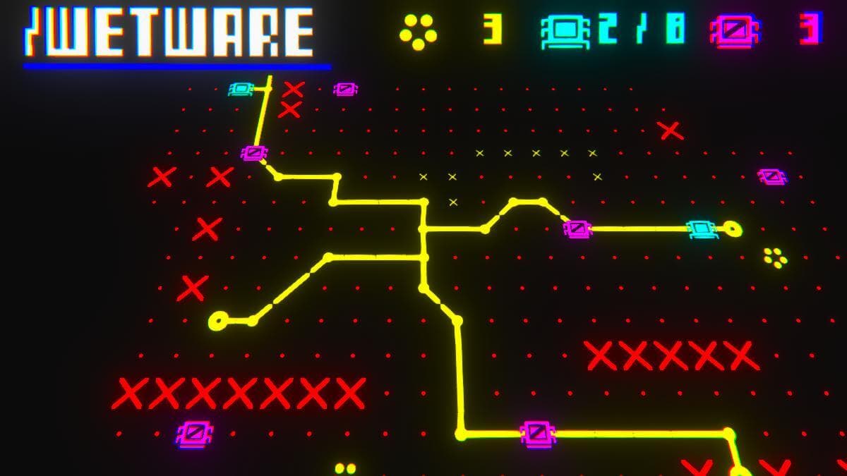 /WETWARE