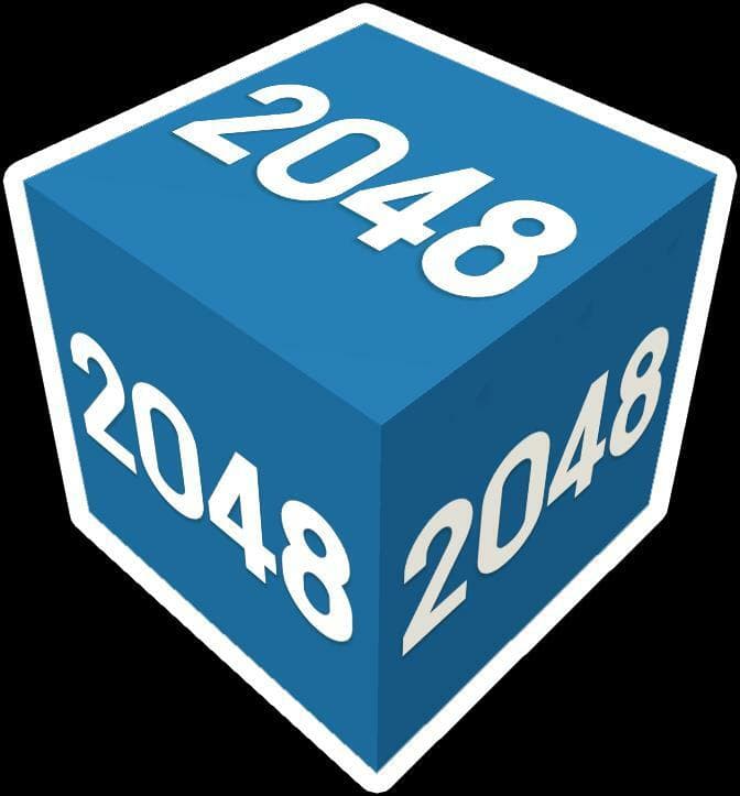 2048 Blocks