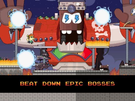 Screenshot 2