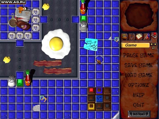 Screenshot 2